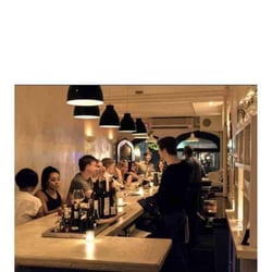 Ruffian Wine Bar & Chef’s Table 31941