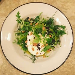 Ruffian Wine Bar & Chef’s Table 54150
