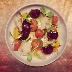 Ruffian Wine Bar & Chef’s Table 54155