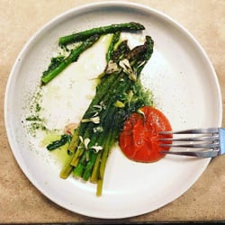 Ruffian Wine Bar & Chef’s Table 54160