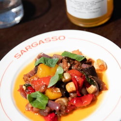 Sargasso 809481