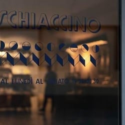 Schiaccino 198794