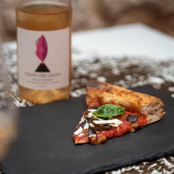 Schiticchio Pizzeria 527599