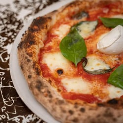Schiticchio Pizzeria 527600
