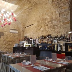 Schiticchio Pizzeria 527602