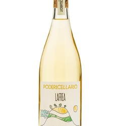 Sciamadda di Moretti Giacomo 748978