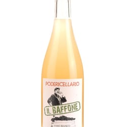 Sciamadda di Moretti Giacomo 748979