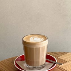 Seagull Method Cafe 800185