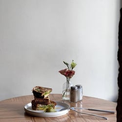 Seagull Method Cafe 800186
