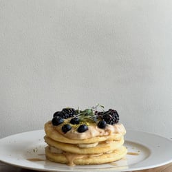 Seagull Method Cafe 800187