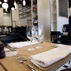 Selecto 2724