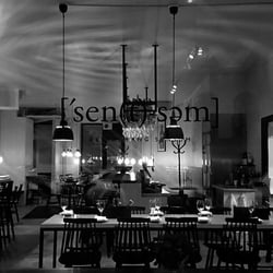 Sensum 54010