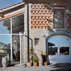 Serendepico 709866