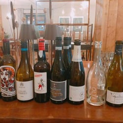 Settesì al Marinet 693428