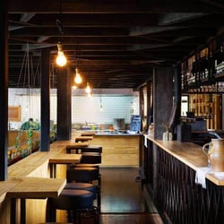 Sherwood Hotel 10232