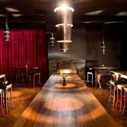Sherwood Hotel 10236
