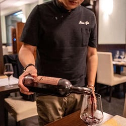 Sinosteria 585268