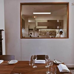 Sixpenny 10421