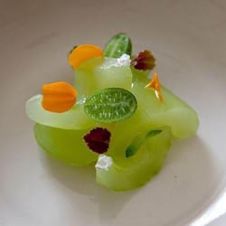 Sixpenny 10422