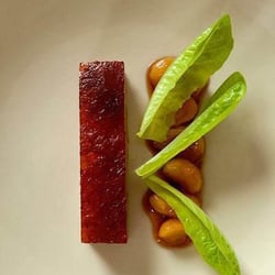 Sixpenny 10423