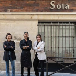 SOLA 597873