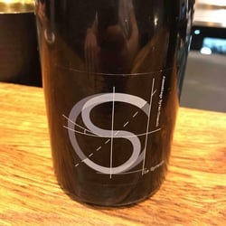 Sources 192854
