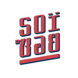 Soï 363015