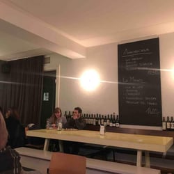 Standard Serious Pizza 129746