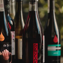 Przystań - Kawa i Wino 541703