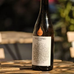 Przystań - Kawa i Wino 541704