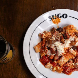 SUGO 787375