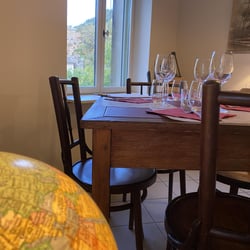 Sur La Place 659981