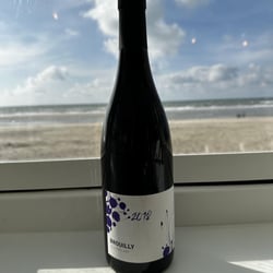 Sur Mer 727619