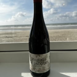 Sur Mer 727621