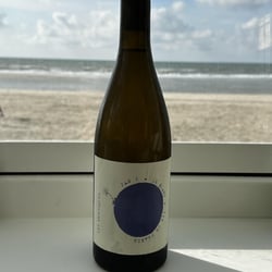 Sur Mer 727622