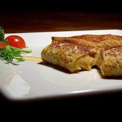 Taberna O Lagar en Eiras 7841