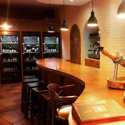 Taberna Teca 206611