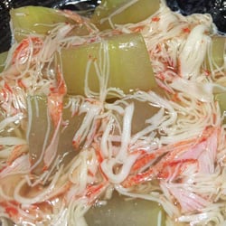 Tanaka Syuhanten - 田中酒販店 51760
