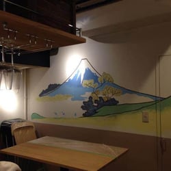 Tanaka Syuhanten - 田中酒販店 51762