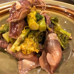 Tanaka Syuhanten - 田中酒販店 51765