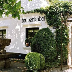 Taubenkobel - Greisslerei 969