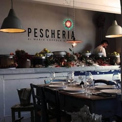 Taverna del porto 373092
