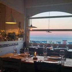 Taverna del porto 373093