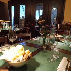 TAVERNA DELLA LANA 556710