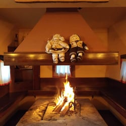 TAVERNA DELLA LANA 556711