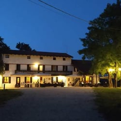 TAVERNA DELLA LANA 556715
