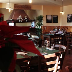 TAVERNA DELLA LANA 556717