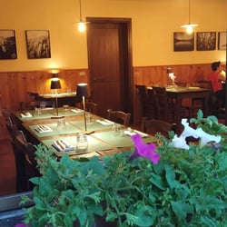 TAVERNA DELLA LANA 556721