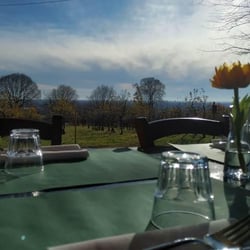 TAVERNA DELLA LANA 556802