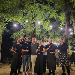 TAVERNA DELLA LANA 556805